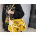 Sling Bag Binnilu Street Vibe Sling Bag Sling Bag Binnilu Street Vibe Sling Bag